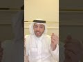   رحلة صيد بحريه 