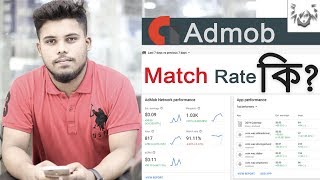 Match rate