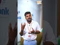 SSLC എക്സാമിന് മാർക്കു കുറവാണോ? എങ്കിൽ ടെൻഷൻ വേണ്ട