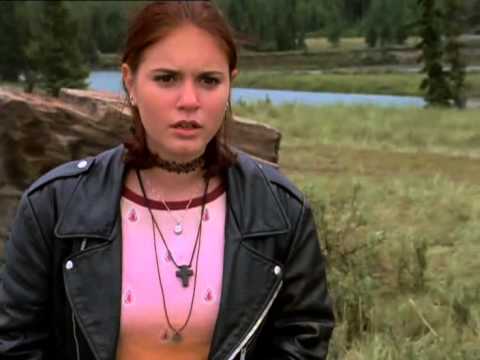 caitlin montana saison 2 caitlin montana saison 2
