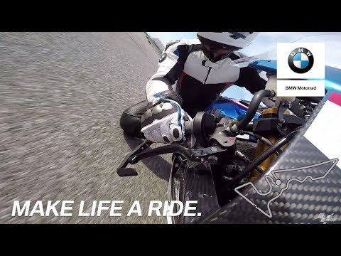 bmw-hp4-race---a-lap-with-nate-kern-at-the-circuit-of-the-americas