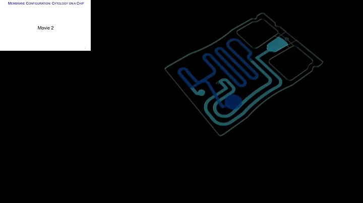 John McDevitt - A Platform to Digitize Biology - A...