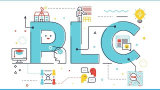 plc lecture 12