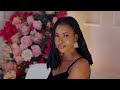 BEST OF VYROOTA 2026 Nonstop Ugandan Hits Mix By Jessy Deejay UG 