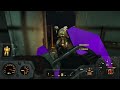 fallout 4.3 fusion core location but be armed first