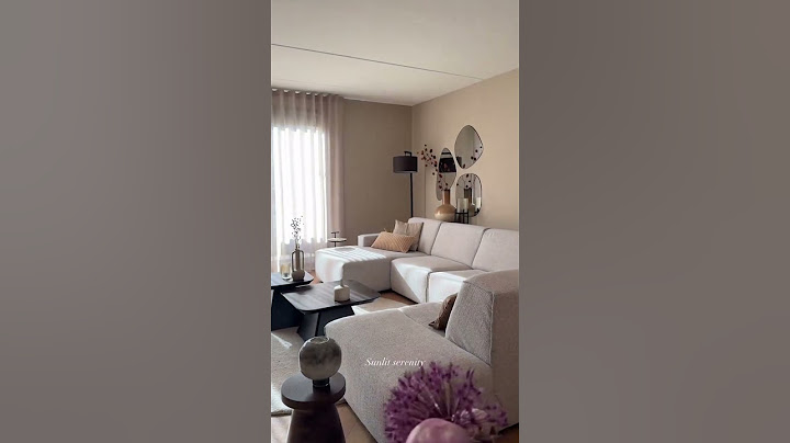 Latest living room decor trends | living room tour | living room makeover ideas 2025 | decor trends