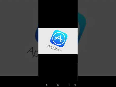 Video Hướng dẫn tải app vnEdu connect - youtube
