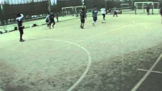 20150614 sun in futsalpoint yao VTS 05 1
