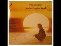 Neil Diamond Dear Father B O F Jonathan Livingston Seagull mp3