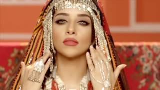 Balqees - بلقيس LIVE in Dubai on 31st March | Global Village Dubai