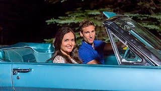 On Location - Love In Design