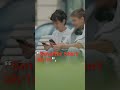 Smartphone-Verbot für Spaniens Kinder | ARTE #shorts #verbot