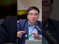 普京访华，趁机敲诈习近平？能源战略安全成中共的“软肋”！