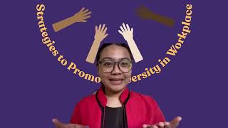 Multicultural Diversity in Workplace for Tourism | Module 2