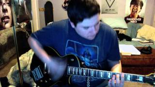 Download Lagu Chiodos - Why The Munsters Matter (Cover) MP3