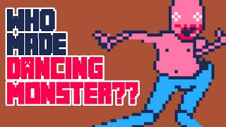 Thumbnail for This Game is so Weird, the Developers hid