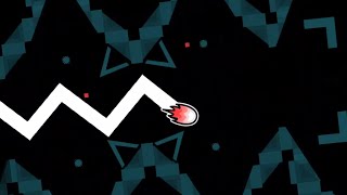 Jumping to Sonic Wave | 39-67