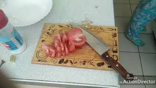 Tubhluas Hmoob Kawm Nyob Russia Kev Ua Zaub Mov Noj