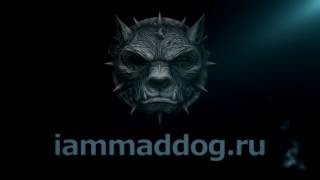 ESPdx 09/09/2016 (walkspeed for triggerbot)