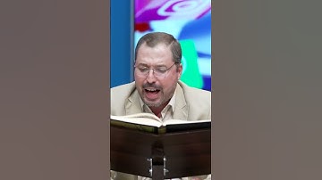 تلاوة مرتلة بصوت القارئ مازن الخالدي لما تيسر من سورة القصص 78 81