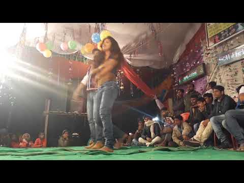 Lap Lap Kare Kamariya , Ka Paran Lebu , Best Songs , And Best Arkeshtra Dance 2018 Latest