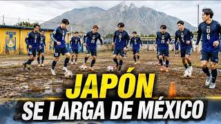 VERGÜENZA MUNDIAL