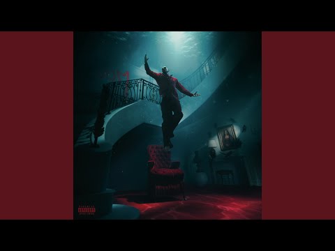 Music Video Preview
