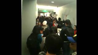 csueb 4-13-11 vid1