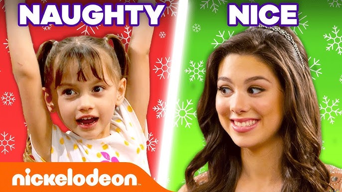 10 The Thundermans ideas  kira kosarin, phoebe thunderman, kira