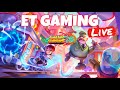 Subway Surfers City LIVE | INSANE 1M+ Score Chase! Can We Break It? 🚀