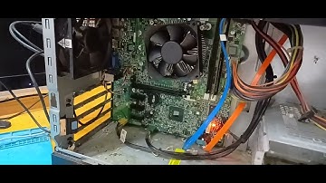 How to reset bios password dell optiplex 3010