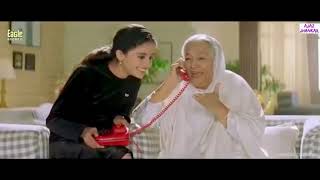 Pyar koi khel nahi  kumar sanu jhankar song indian movie pyar koi khel nahi
