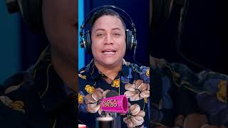 La Pelea Épica De Ana Carolina Y Verónica Batista A Causa Del Musicólogo