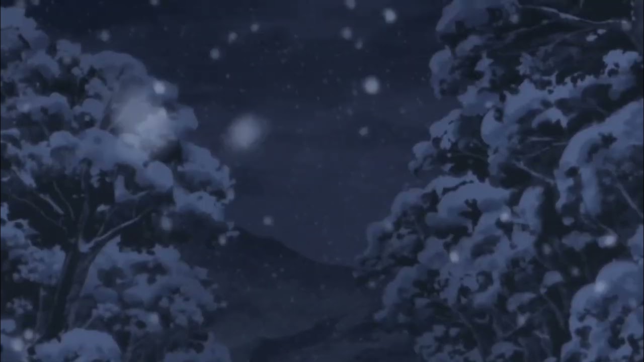 Валерий Меладзе - Вера (Slowed + Reverb)