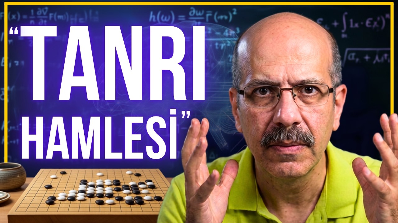 Latest Title & Thumbnail