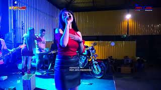 Download Lagu HAPPY LOSS - BIMBANG - ANA SANJAYA - HAPPY PARTY TELONG KECAMATAN BERSATU - WARKOT MP3