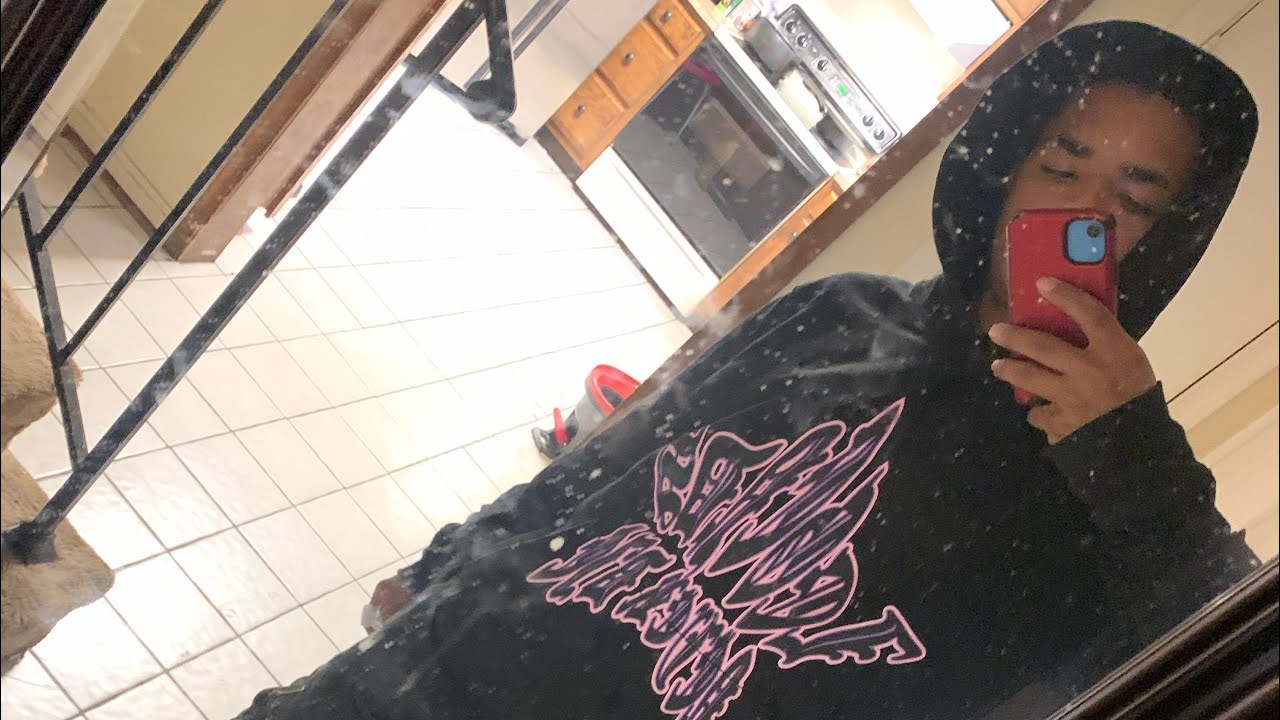 Lil Zel - Loyalty(Unreleased)