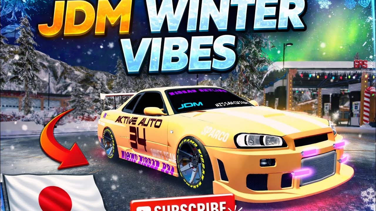 Bought this sky liner for 25m 