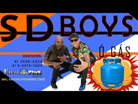 thumbnail img16x9