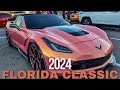 FLORIDA CLASSIC WEEKEND 2024 ORLANDO | FLORIDA | AMAZING WHIPS | MAGIC MALL | DONKS