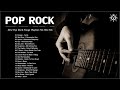 Pop rock playlist  best pop rock songs of 70s 80s 90s