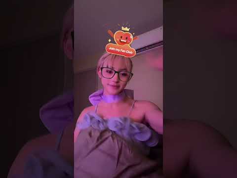 Lego 251229 TikTok Live 