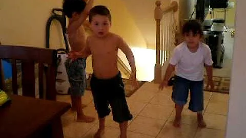 ENZO MILANI, ENZO CONSOLI E KIMBERLY....