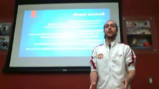 Zlatan Ibrahimovic Investment Report Guide
