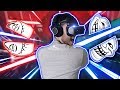 ПЕСНИ ИЗ МЕМОВ НА ЭКСПЕРТЕ! - Beat Saber (ЧЕЛЛЕНДЖ Alex Fox, Coffi, NOFEX)