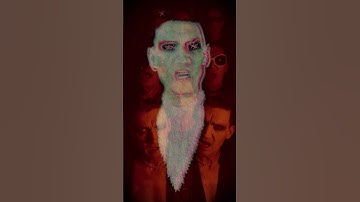 Thumbnail of PIG - Dum Dum Bullet (clip)