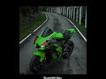 #superbike #zx10r #bike #ninjazx14r #1ksubscribers