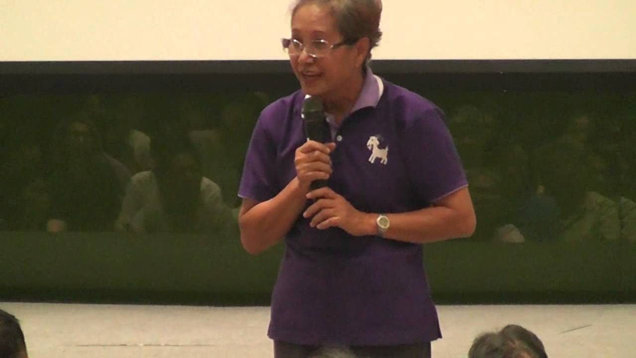 สร้างเสริมสุขภาพด้วยสมาธิบำบัด แบบ SKT (รอบที่ 5)