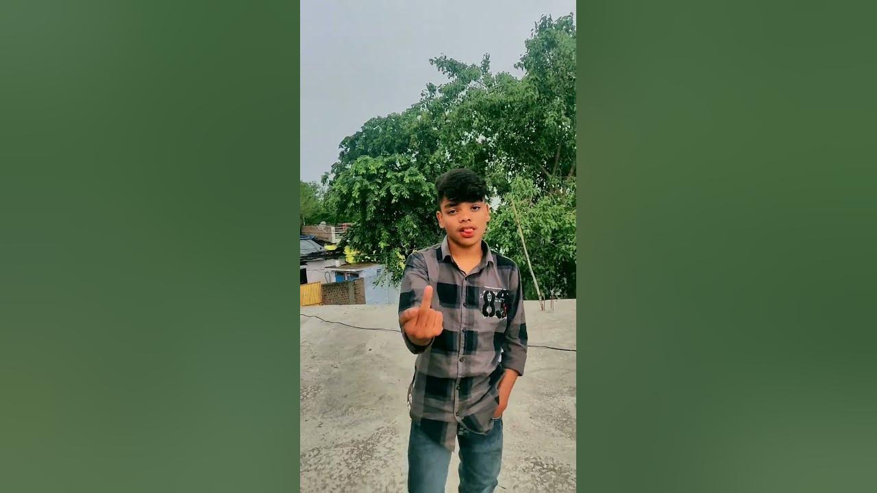 BETAA CHUGLI KARNA CHOODH DEE views viral viralvideo ytshort betaa-chugli-karna-choodh-dee-views-viral-viralvideo-ytshort