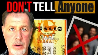 Top Lottery Attorney: How to Handle a Billion-Dollar Win — The Good, Bad & Chaotic